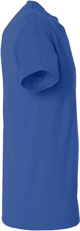 Koszulka REGENT Unisex 150g-28170