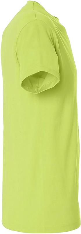 Koszulka REGENT Unisex 150g-28168