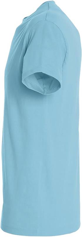 Koszulka REGENT Unisex 150g-28196