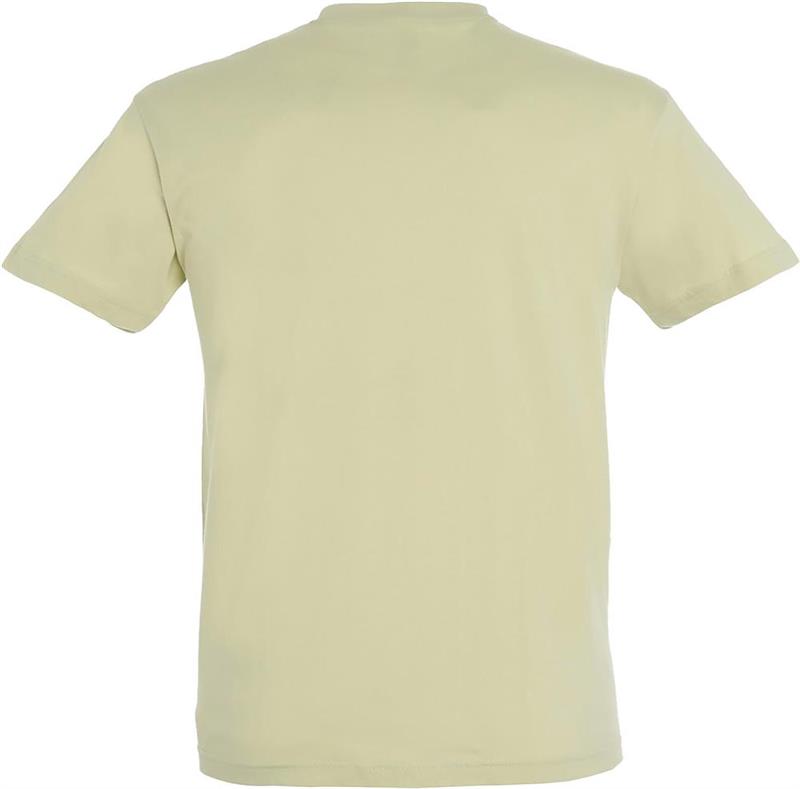 Koszulka REGENT Unisex 150g-28090