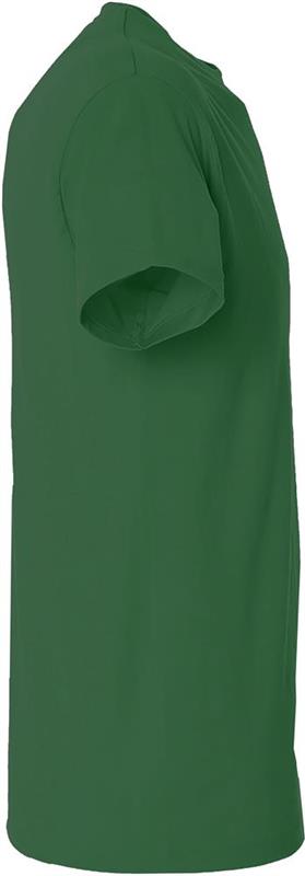 Koszulka REGENT Unisex 150g-28159