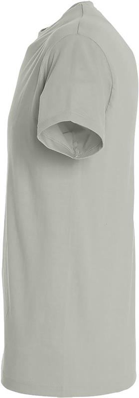 Koszulka REGENT Unisex 150g-28214