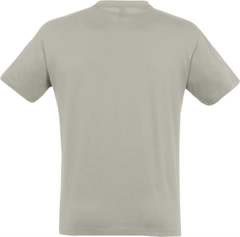 Koszulka REGENT Unisex 150g-28065