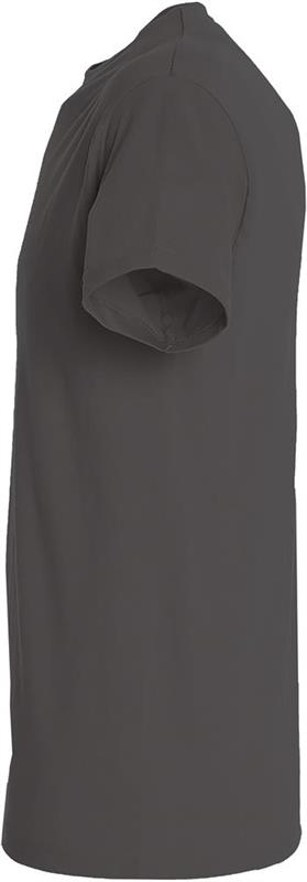 Koszulka REGENT Unisex 150g-28186