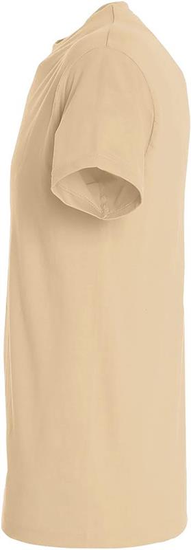 Koszulka REGENT Unisex 150g-28178