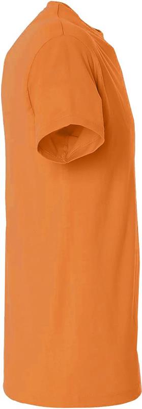 Koszulka REGENT Unisex 150g-28138