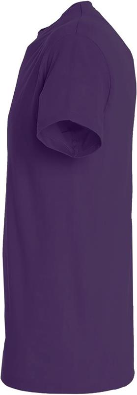 Koszulka REGENT Unisex 150g-28207