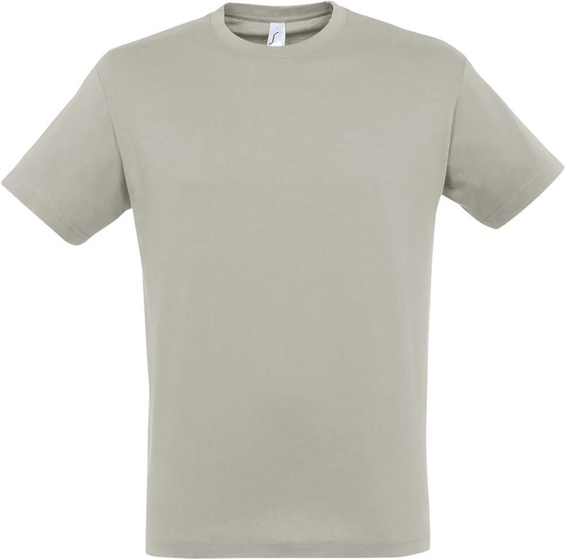 Koszulka REGENT Unisex 150g-28120