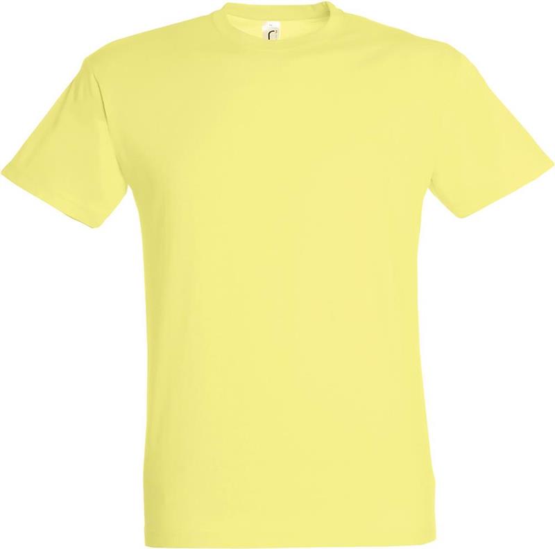 Koszulka REGENT Unisex 150g-28134