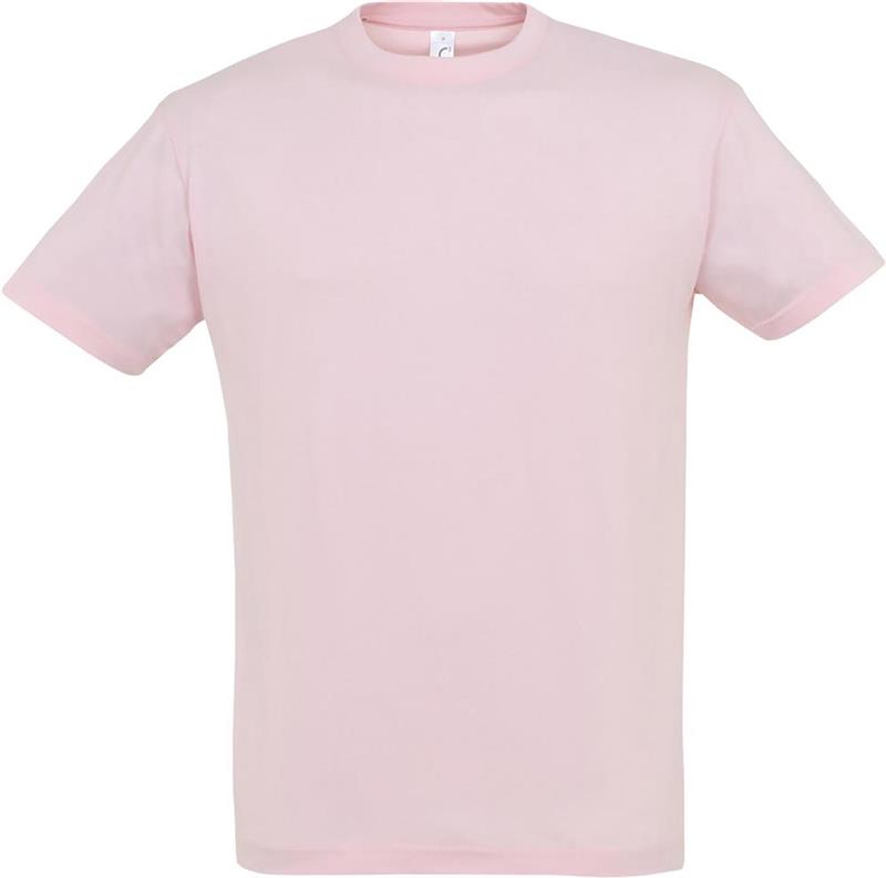 Koszulka REGENT Unisex 150g-28131