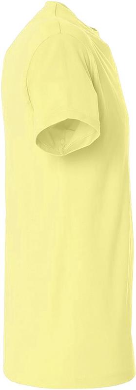 Koszulka REGENT Unisex 150g-28136