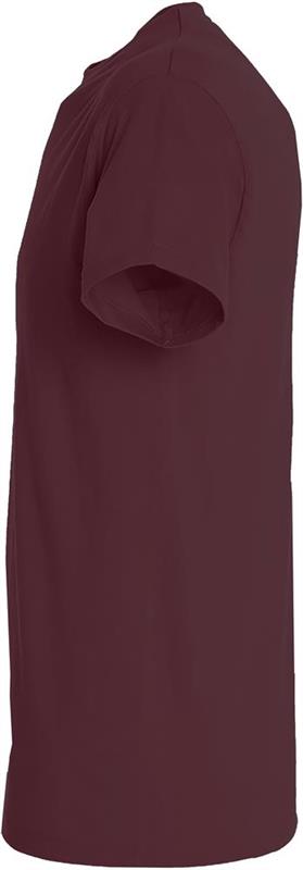 Koszulka REGENT Unisex 150g-28198