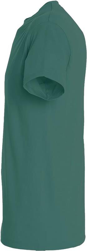 Koszulka REGENT Unisex 150g-28213