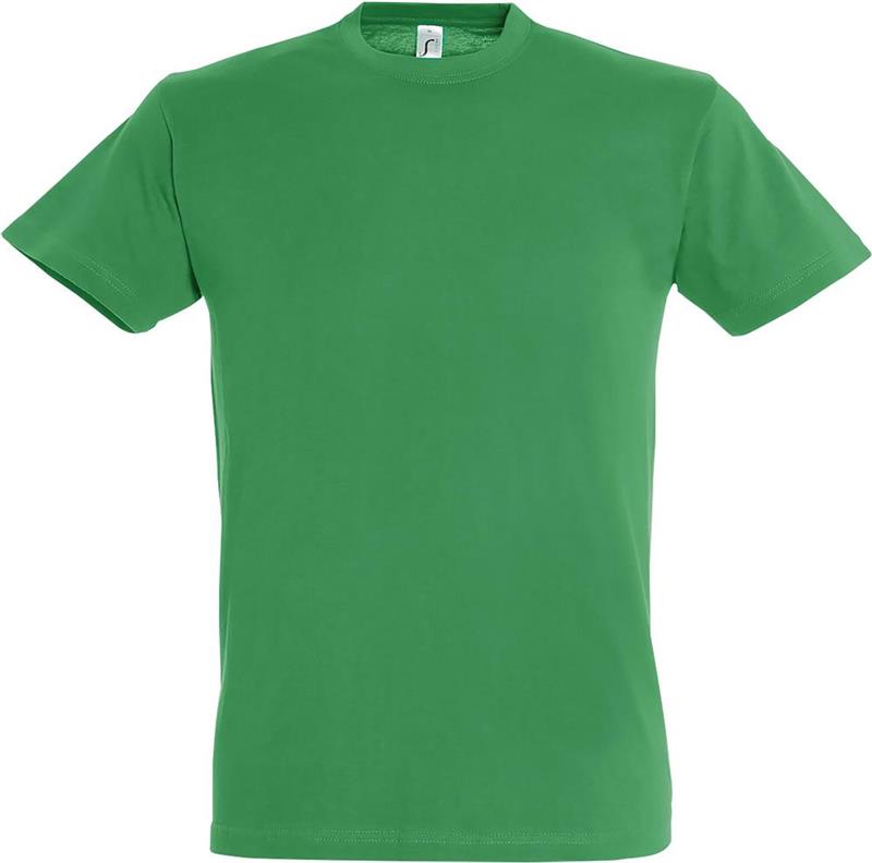 Koszulka REGENT Unisex 150g-28017