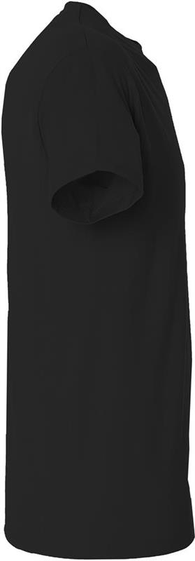 Koszulka REGENT Unisex 150g-28157