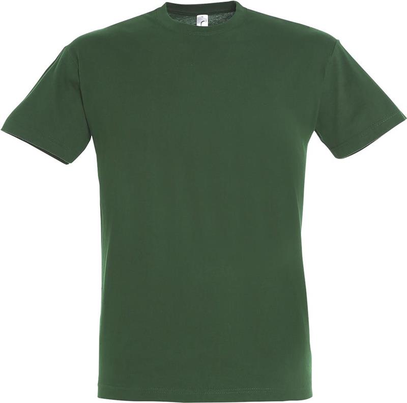 Koszulka REGENT Unisex 150g-28034