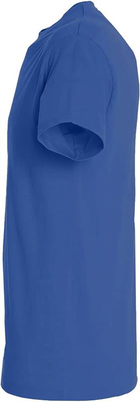 Koszulka REGENT Unisex 150g-28179