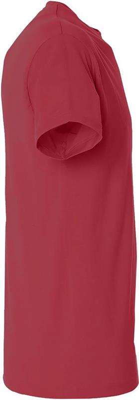 Koszulka REGENT Unisex 150g-28135