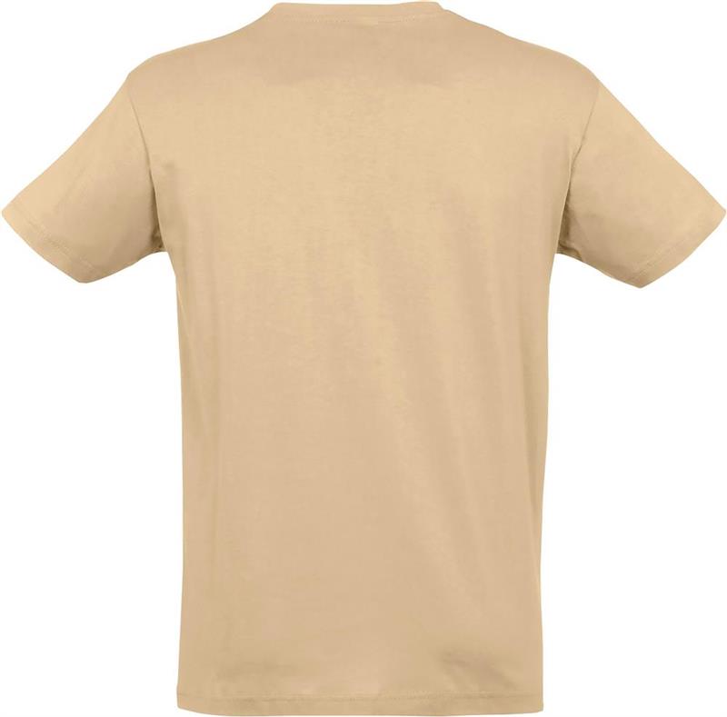 Koszulka REGENT Unisex 150g-28091
