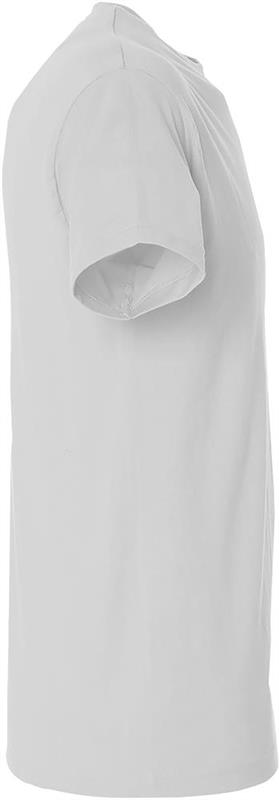 Koszulka REGENT Unisex 150g-28171