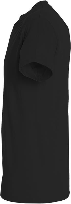 Koszulka REGENT Unisex 150g-28201