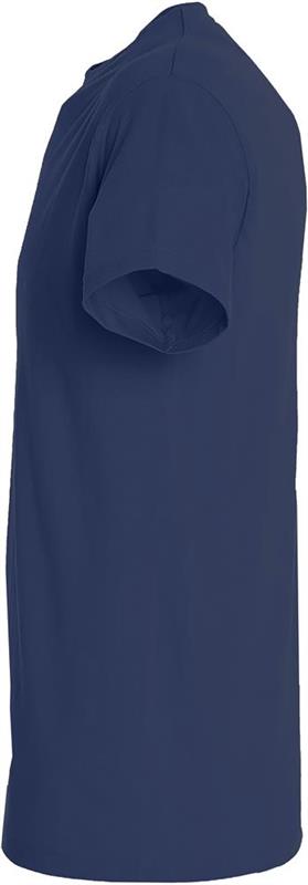 Koszulka REGENT Unisex 150g-28187