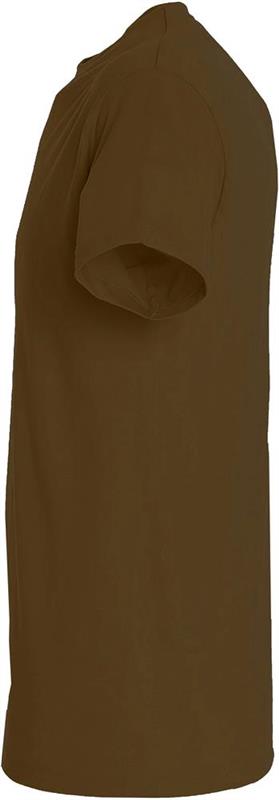 Koszulka REGENT Unisex 150g-28215