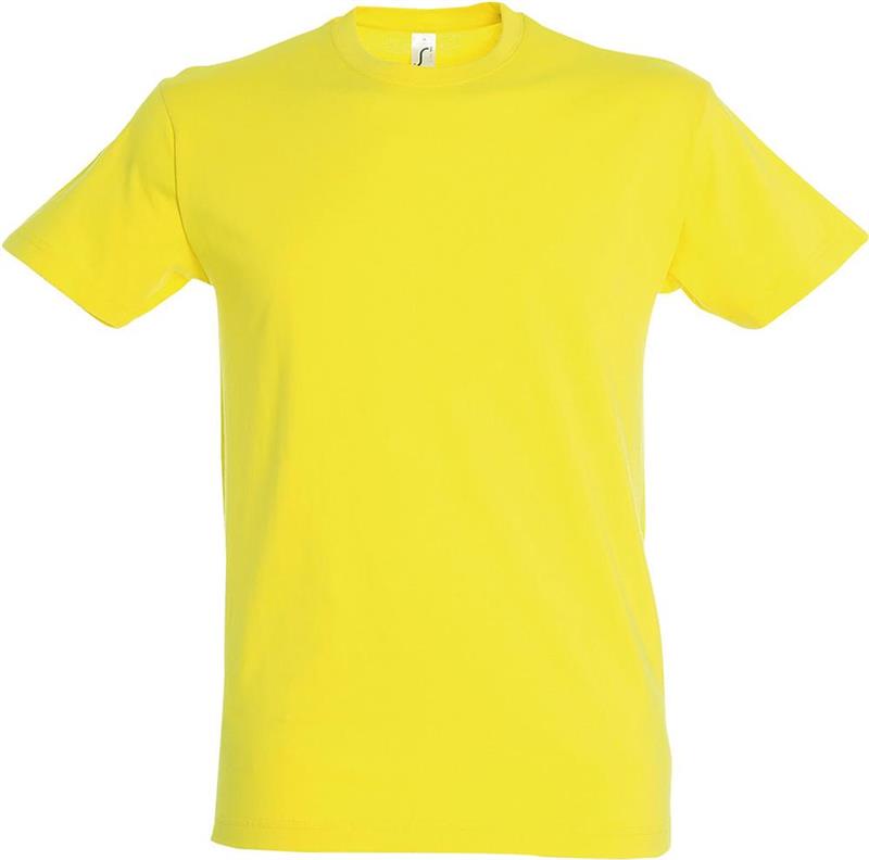 Koszulka REGENT Unisex 150g-28026