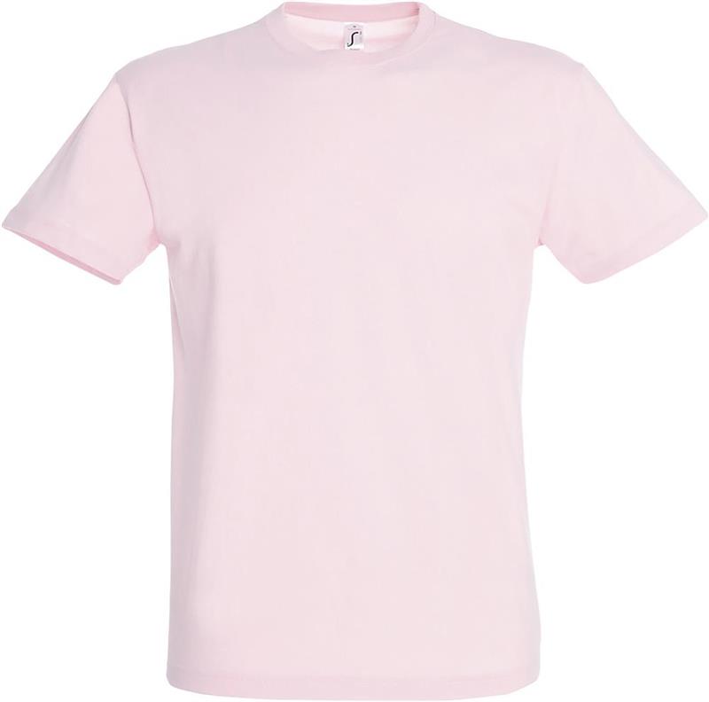 Koszulka REGENT Unisex 150g-28113