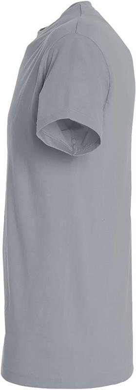 Koszulka REGENT Unisex 150g-28192