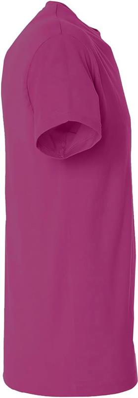 Koszulka REGENT Unisex 150g-28147