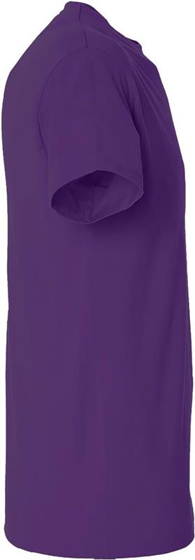 Koszulka REGENT Unisex 150g-28144
