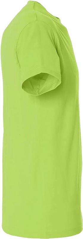 Koszulka REGENT Unisex 150g-28143