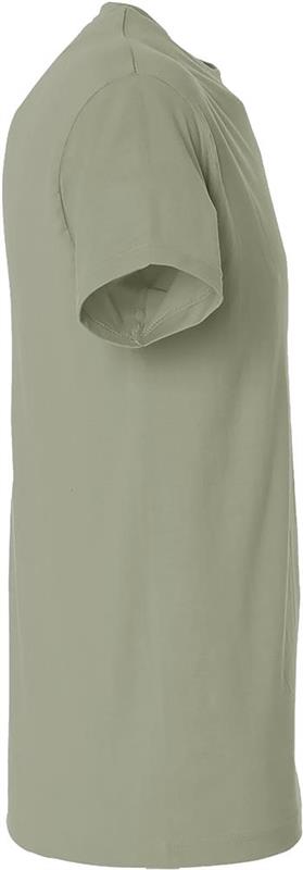 Koszulka REGENT Unisex 150g-28149