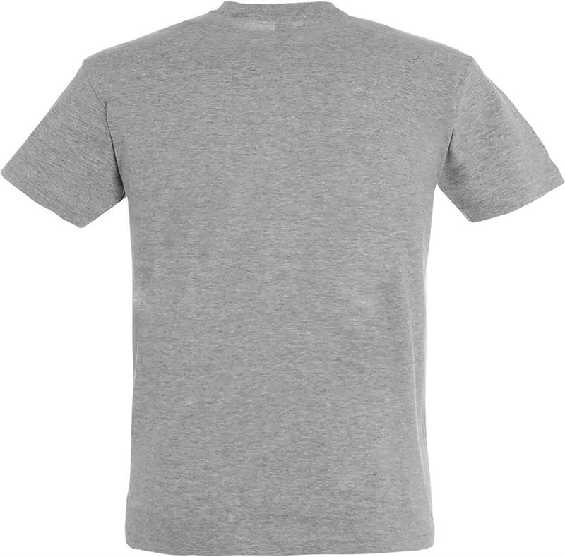 Koszulka REGENT Unisex 150g-28060