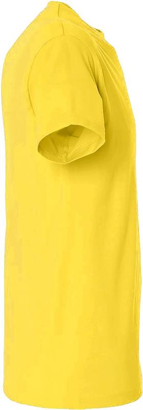 Koszulka REGENT Unisex 150g-28153