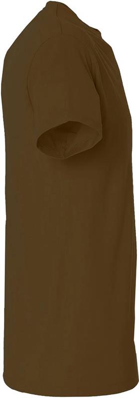 Koszulka REGENT Unisex 150g-28148