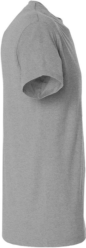Koszulka REGENT Unisex 150g-28145