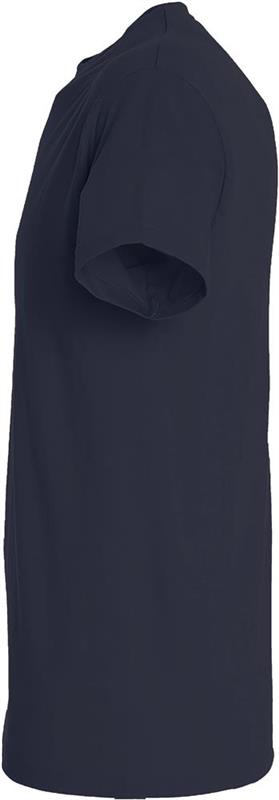 Koszulka REGENT Unisex 150g-28203