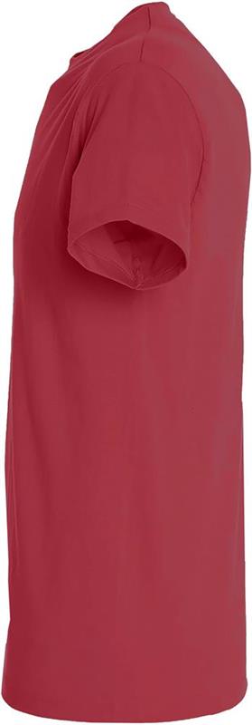 Koszulka REGENT Unisex 150g-28204