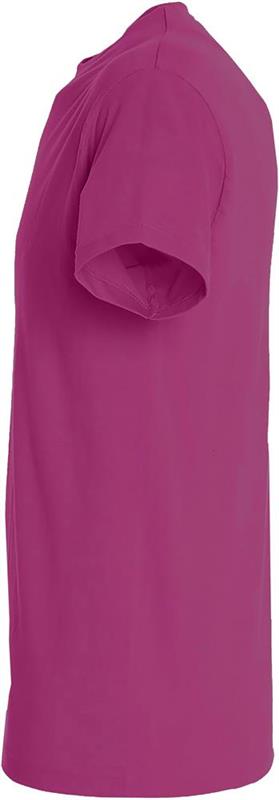 Koszulka REGENT Unisex 150g-28216