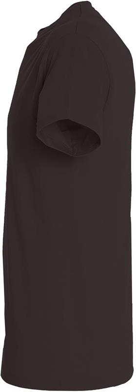 Koszulka REGENT Unisex 150g-28212