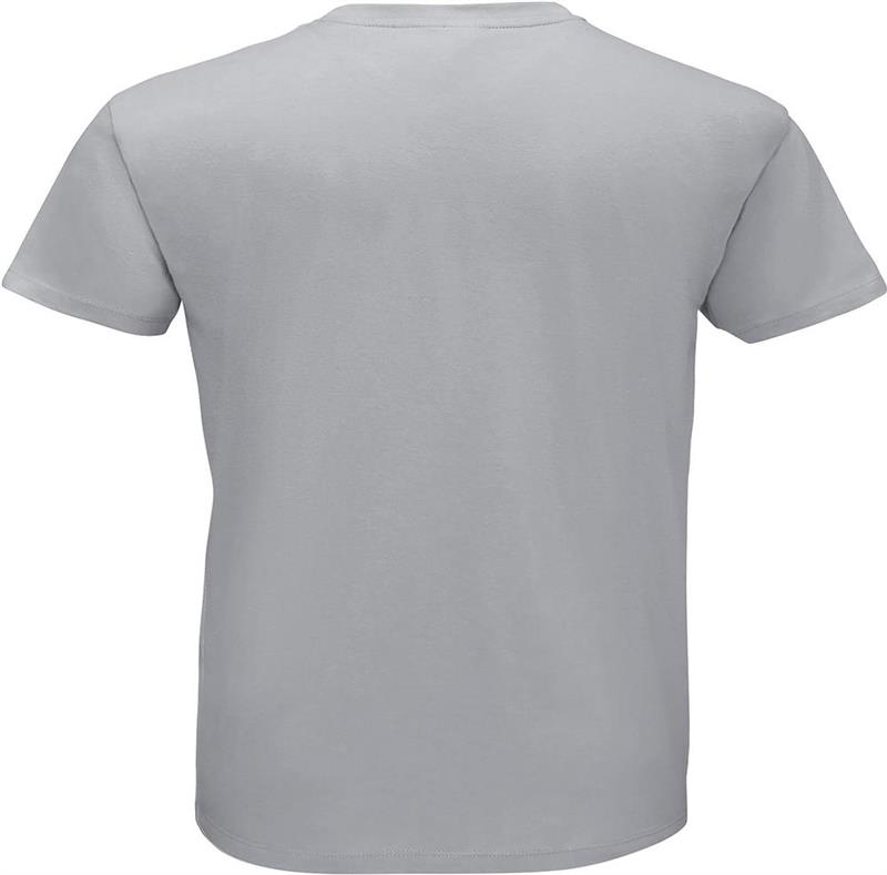 Koszulka REGENT Unisex 150g-28051