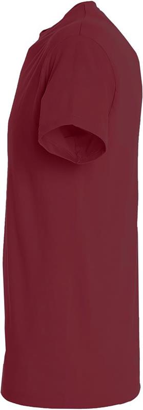 Koszulka REGENT Unisex 150g-28206