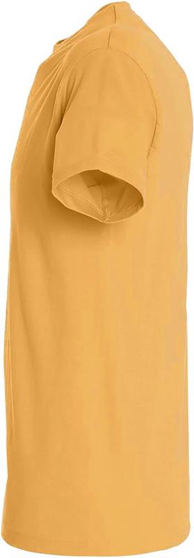 Koszulka REGENT Unisex 150g-28210