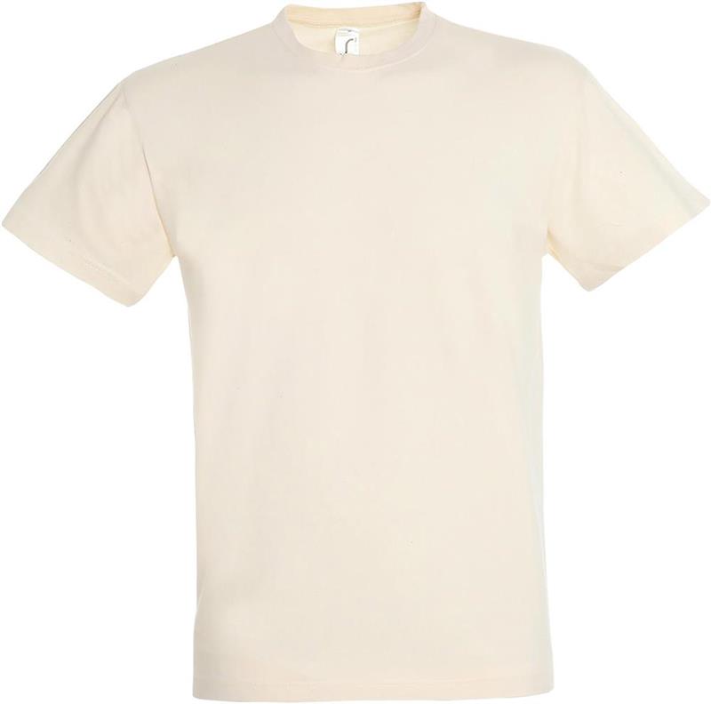 Koszulka REGENT Unisex 150g-28132