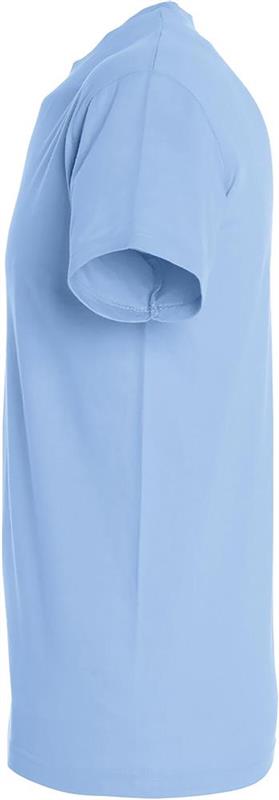 Koszulka REGENT Unisex 150g-28181