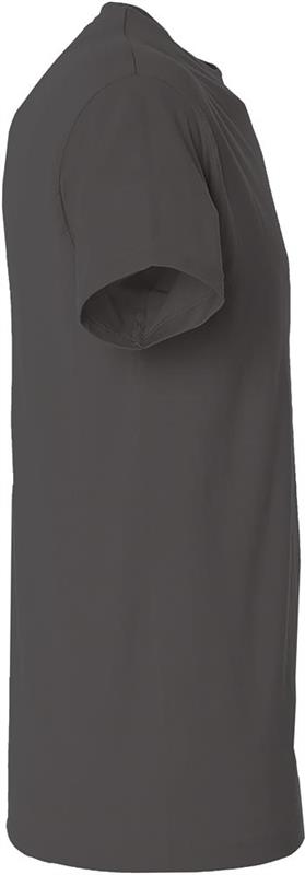Koszulka REGENT Unisex 150g-28174