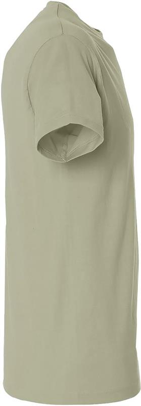 Koszulka REGENT Unisex 150g-28176