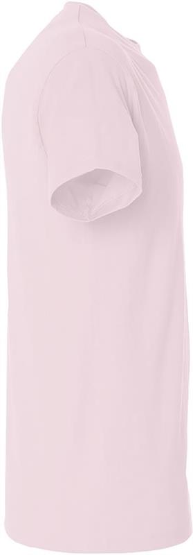 Koszulka REGENT Unisex 150g-28172